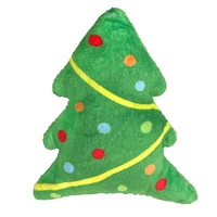 Huxley & Kent - Cat Toy - Up A Tree