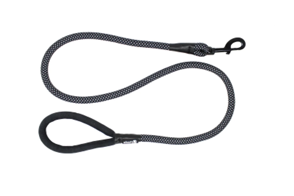 Alcott - Dog Leash