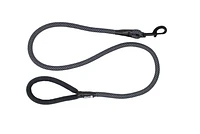 Alcott - Dog Leash