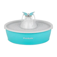 Drinkwell - Butterfly Pet Fountain