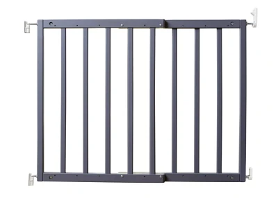 Primetime Petz - Pet Gate