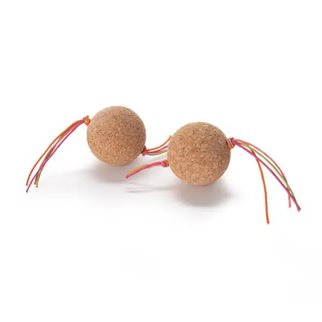 ModPods :: Catnip Pod Cat Toys – hauspanther