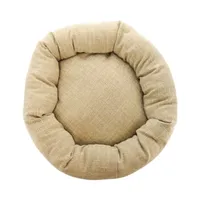 Carolina Pet Company - Pet Bed - Kuddler