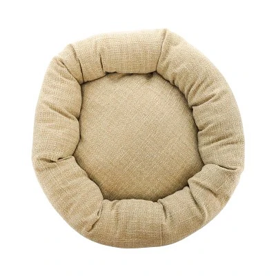 Carolina Pet Company - Pet Bed - Kuddler