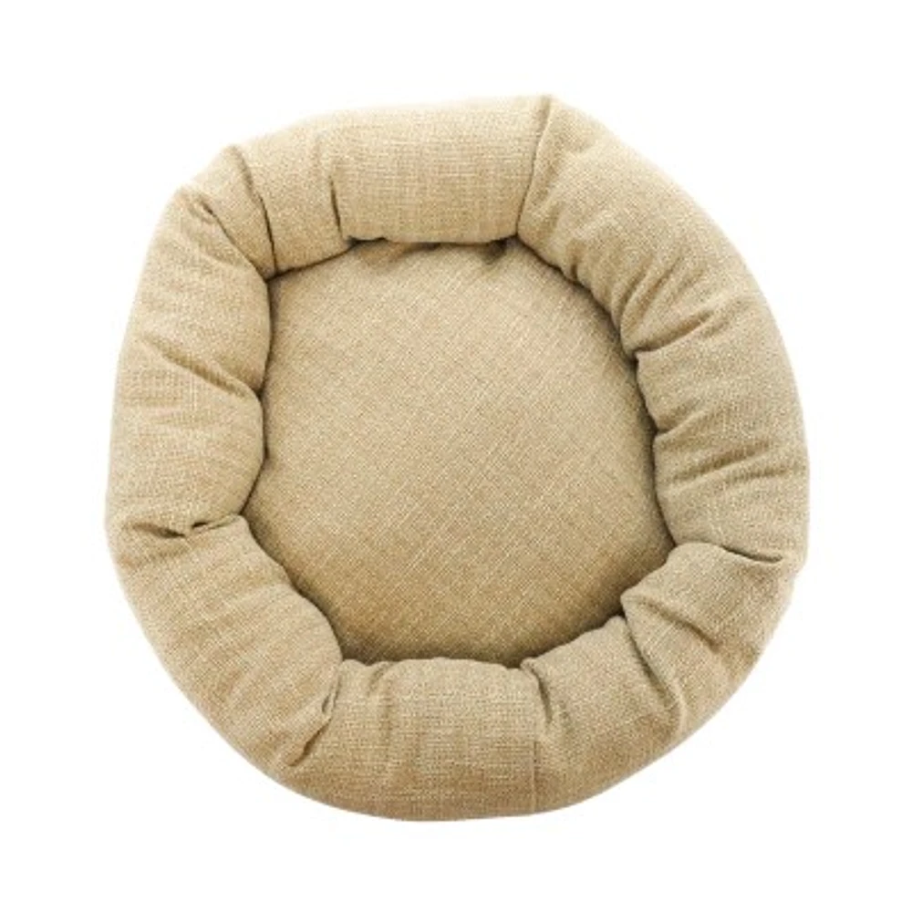 Carolina Pet Company - Pet Bed - Kuddler