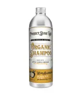 Project Sudz - Organic Pet Shampoo - Hypoallergenic Shampoo