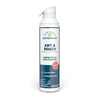 Wondercide - Ant & Roach for Home + Kitchen with Natural Essential Oils