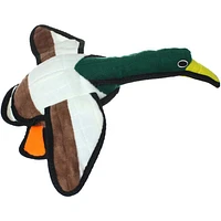 Tuffy's - Dog Toy - Dundley the Duck