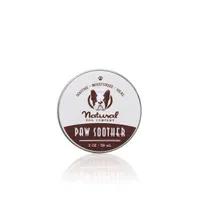 Natural Dog Company - Dog Paw Soother