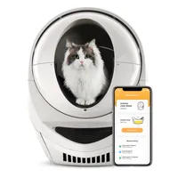 Whisker - Litter-Robot 3 Connect