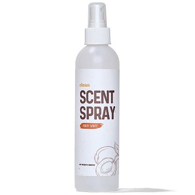 Litterbox.com - Pet Scent Spray - Peach