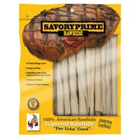 Savory Prime - Dog Treats