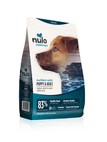 Nulo - Dog Food