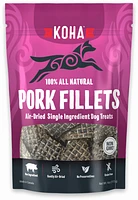 KOHA - Dog Treats