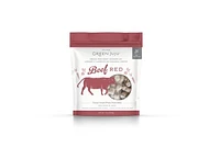 Green Juju - Freeze Dried Whole Food Bites - Beef