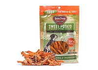 Gaines Family Farmstead - Dog Treat - Sweet Potato Fries