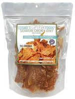 Cosmo's Superior Foods - Dog Treats