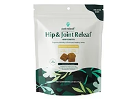 Pet Releaf - Hemp Extract Edibites