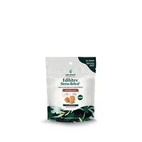 Pet Releaf - Hemp Extract Edibites