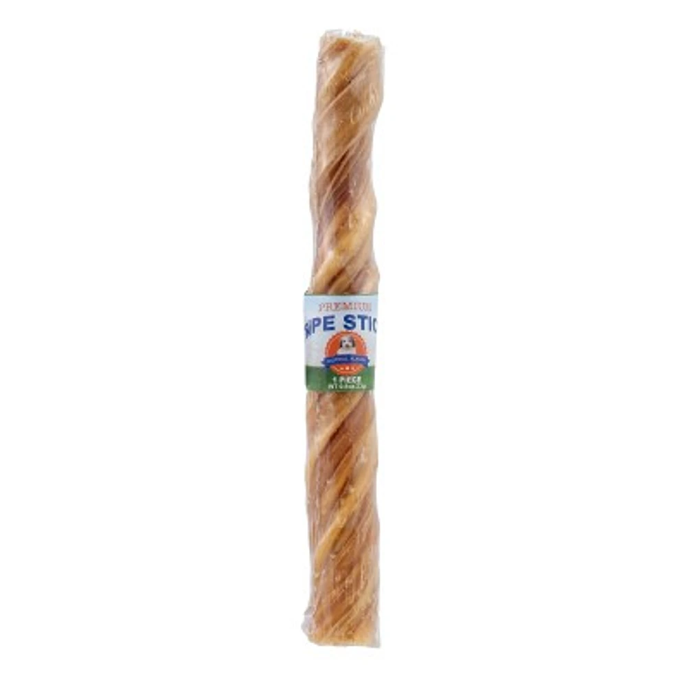 Lennox - Dog Treat - Tripe Stick