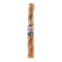 Lennox - Dog Treat - Tripe Stick