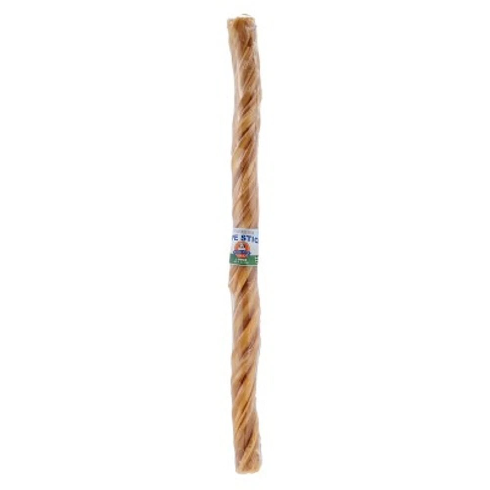 Lennox - Dog Chew - Tripe Stick