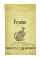 Fromm - Dry Cat Food