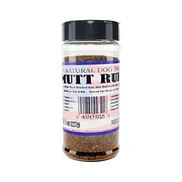 Butcher's Block Bones - Pet Food Topper - Beef Lung & Liver Sprinkles