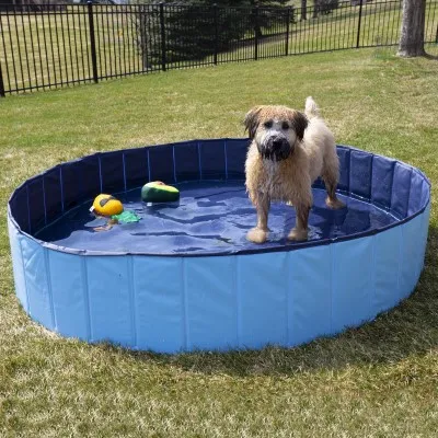 Royal Pet - Dog Pool