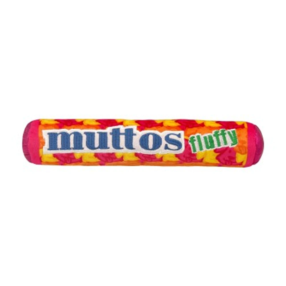 Huxley & Kent - Dog Toy - Muttos