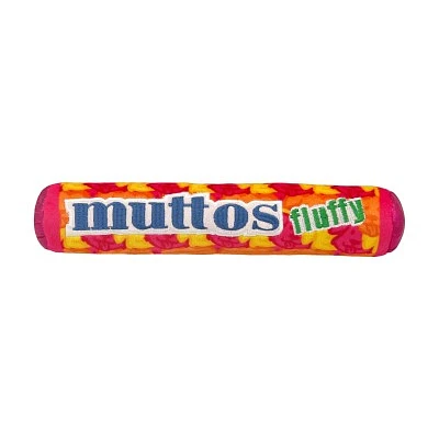 Huxley & Kent - Dog Toy - Muttos