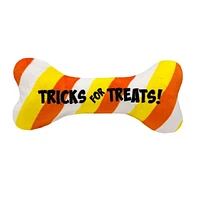 Huxley & Kent - Dog Toy - Tricks for Treats