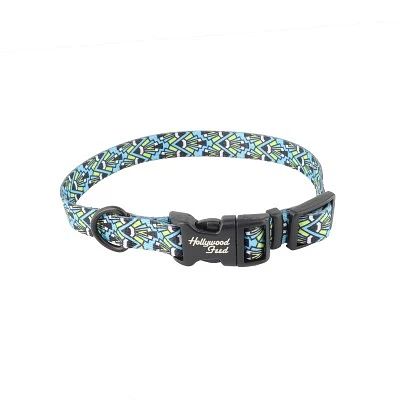 Dog Collar