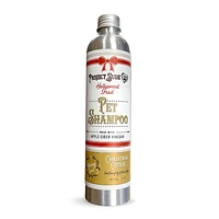 Project Sudz - Organic Pet Shampoo - Xmas Cookie