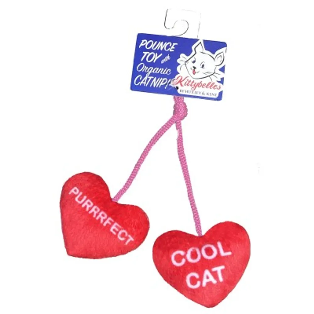 Huxley & Kent - Cat Toy