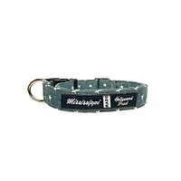 Dog Collar