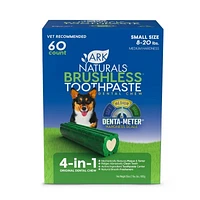 Ark Naturals - Dog Dental Treats