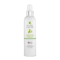 Pure and Natural Pet - Dog Freshener