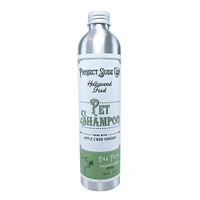 Project Sudz - Organic Pet Shampoo - Oak Path