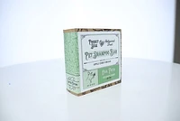 Project Sudz - Organic Pet Shampoo Bar - Oak Path