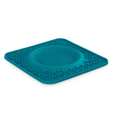 Messy Mutts - Licking Bowl Mat