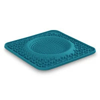 Messy Mutts - Licking Bowl Mat