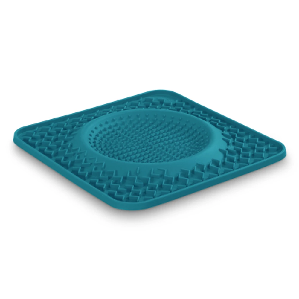 Messy Mutts - Licking Bowl Mat