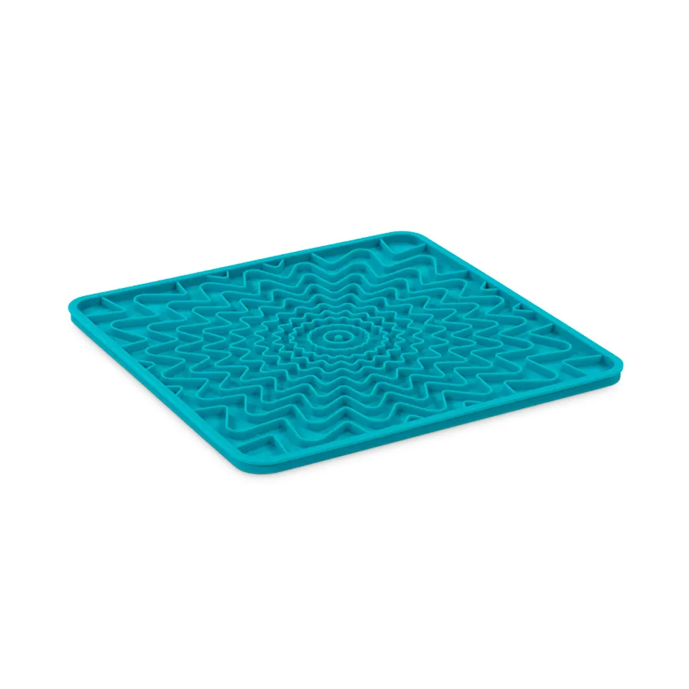 Messy Mutts - Silicone Lick Mat