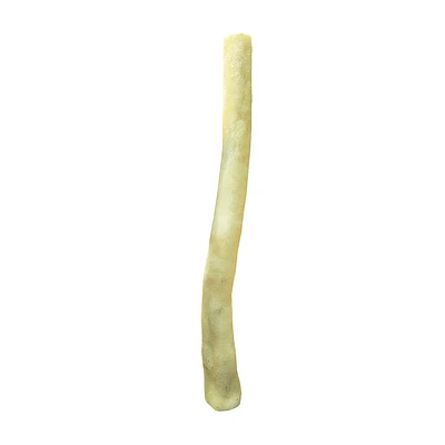 Schoochie - Dog Chew - Full Cow Tail