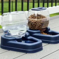 Bergan - Pet Waterer Gourmet