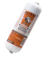 Primal - Dog Meal Topper