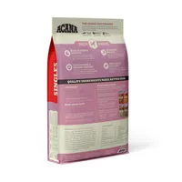 ACANA - Dog Food