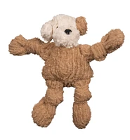 HuggleHounds - Dog Toy - Huggle Mutts - LuLu