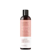 Kin + Kind - Itchy Pet Shampoo - Rosmary+Peppermint